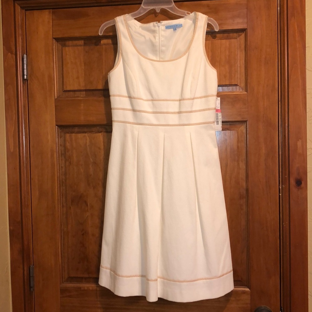 Antonio Melani Dress